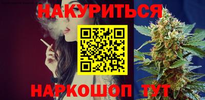 сатива Бердск